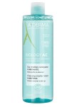 Biology AC Eau 400